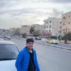 n.ademm7