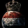 salah.aldulaimi3