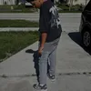 wockstarzisaiah