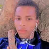 ibrahim.sidib.ibe