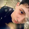 joh_dhc