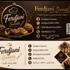 ferdjanisweets2004