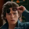 ajjoonnnnnn