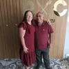 joseroberto3528