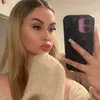 kxtelynnxo
