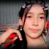 maruphossin6871