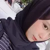 iyyahh_yahh