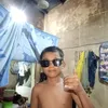 alkhaibar.suhuran