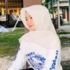 ilma.via.cantik7
