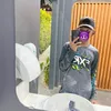 yang.jov692