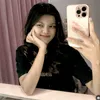mlhnsaaa