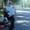 benjamin.sesko38