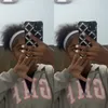user._unavailable14