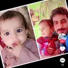 user2136666530180