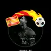 galau_l23