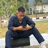 remyusit3