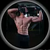 challengeman32