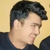 shameer.mirza7