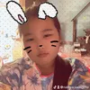 nalinya.saengpho