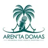 the.arenta