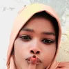 iqro7905