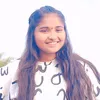 khushi.kumari536
