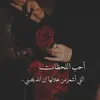 user13611299002117