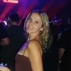 lizzimbardi17
