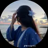 amina.akter608