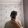 user43693705397560