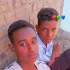 user935707038008