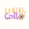 ruminicraft