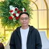 jai.sujai81