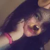 sabrinaaprili16
