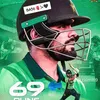 tahir.edits609