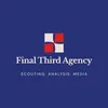finalthirdagency