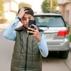 toseefbhatti65