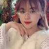 xiaoyun12d1