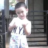 nathan.pantoja4