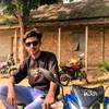 rakibhassan86152