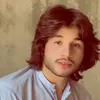 shakir.afridi3458