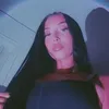 giovannaleoneee