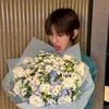 juhoon3983