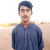 muhammadshahzaib807