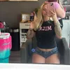 meana_a