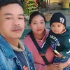 aunghlaingphyo551