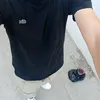 bahri.mohamed901