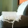 sofdaminhav
