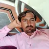 umar.hayat74497