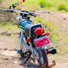nadan.khan2097